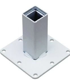 Team Sports Schutt Sports Stanchion Converter