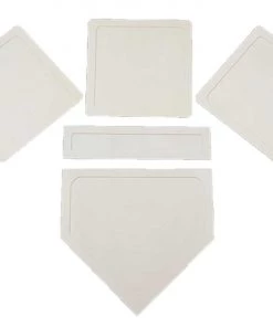 Team Sports Schutt Sports Throw Down Complete Set