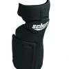 Schutt Sports Universal Fit EZ Slider Long