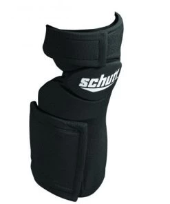Team Sports Schutt Sports Universal Fit EZ Slider Short