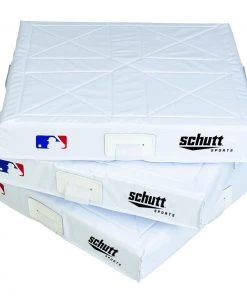 Schutt Sports Varsity Economy Base Set