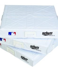 Schutt Sports Youth Economy Base Set Team Sports