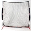 Team Sports Schutt Sports FLEX NET