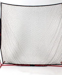 Team Sports Schutt Sports FLEX NET