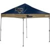 Rawlings NFL Los Angeles Rams 10x10 Shelter Licenced + Collectibles