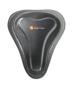 Team Sports Shock Doctor 206 Pelvic Protector