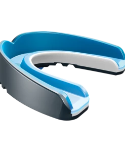 Shock Doctor Nano 3D Mouthguard