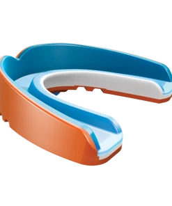 Shock Doctor Nano 3D Mouthguard