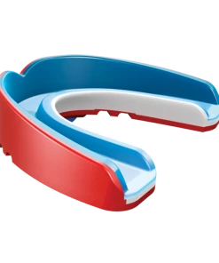 Shock Doctor Nano 3D Mouthguard