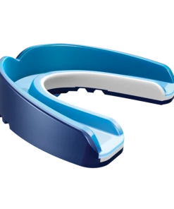 Shock Doctor Nano 3D Mouthguard