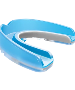 Shock Doctor Nano 3D Mouthguard