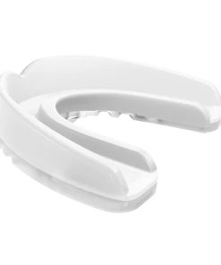 Shock Doctor Nano 3D Mouthguard