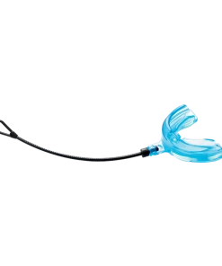 Shock Doctor Braces Mouthguard Team Sports 9 Shock Doctor Braces Mouthguard Team Sports