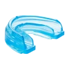 Shock Doctor Braces Mouthguard Team Sports