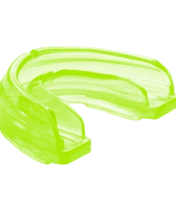 Shock Doctor Braces Mouthguard Team Sports 6 Shock Doctor Braces Mouthguard Team Sports