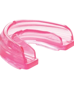 Shock Doctor Braces Mouthguard Team Sports 7 Shock Doctor Braces Mouthguard Team Sports