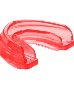 Shock Doctor Braces Mouthguard Team Sports 8 Shock Doctor Braces Mouthguard Team Sports