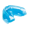 Shock Doctor Double Braces Mouthguard Team Sports