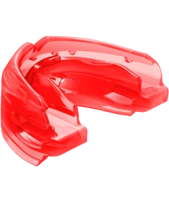 Shock Doctor Double Braces Mouthguard Team Sports