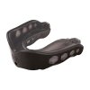 Shock Doctor Gel Max Mouthguard Team Sports