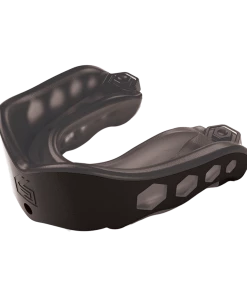 Shock Doctor Gel Max Mouthguard Team Sports