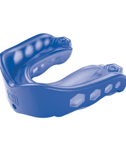 Shock Doctor Gel Max Mouthguard Team Sports