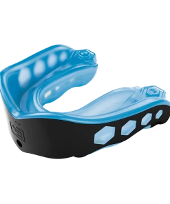 Shock Doctor Gel Max Mouthguard Team Sports