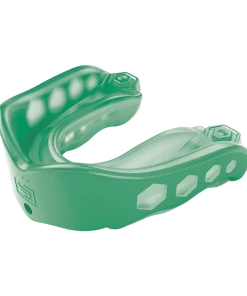 Shock Doctor Gel Max Mouthguard Team Sports