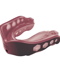Shock Doctor Gel Max Mouthguard Team Sports