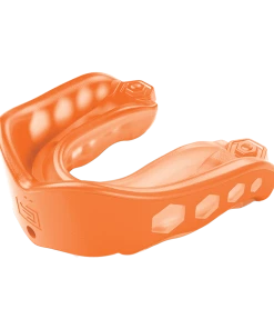 Shock Doctor Gel Max Mouthguard Team Sports