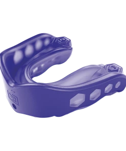 Shock Doctor Gel Max Mouthguard Team Sports