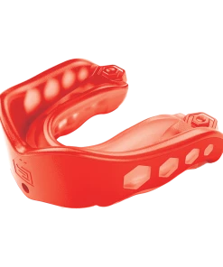 Shock Doctor Gel Max Mouthguard Team Sports