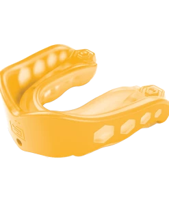 Shock Doctor Gel Max Mouthguard Team Sports