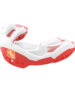 Shock Doctor Ultra2 STC Mouthguard