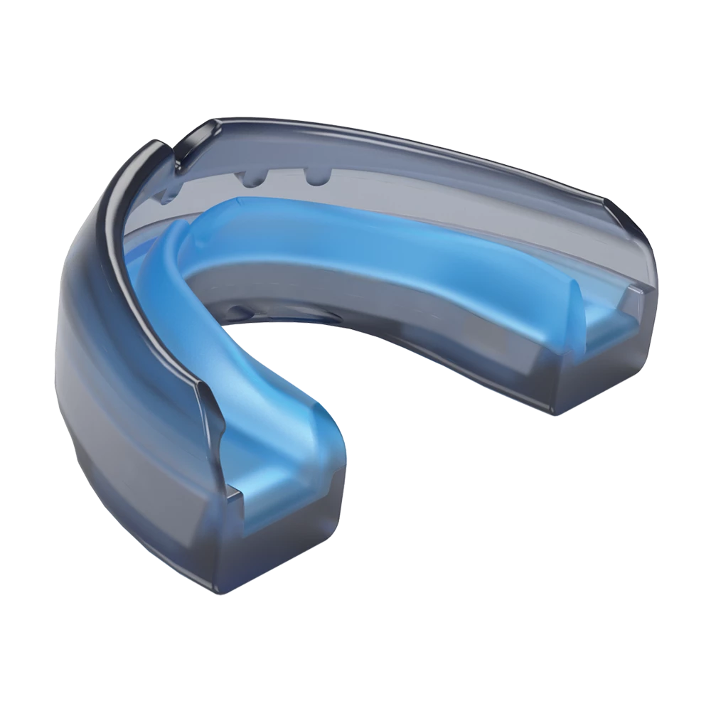 Team Sports Shock Doctor Ultra Braces 1 Team Sports Shock Doctor Ultra Braces