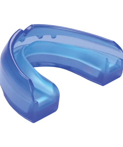 Team Sports Shock Doctor Ultra Braces 7 Team Sports Shock Doctor Ultra Braces