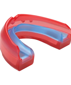 Team Sports Shock Doctor Ultra Braces 6 Team Sports Shock Doctor Ultra Braces