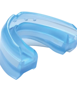 Team Sports Shock Doctor Ultra Braces