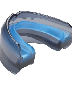 Shock Doctor Ultra Double Braces