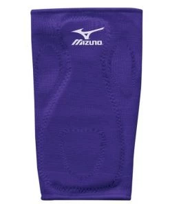 Team Sports Mizuno Slider Kneepad (Youth)