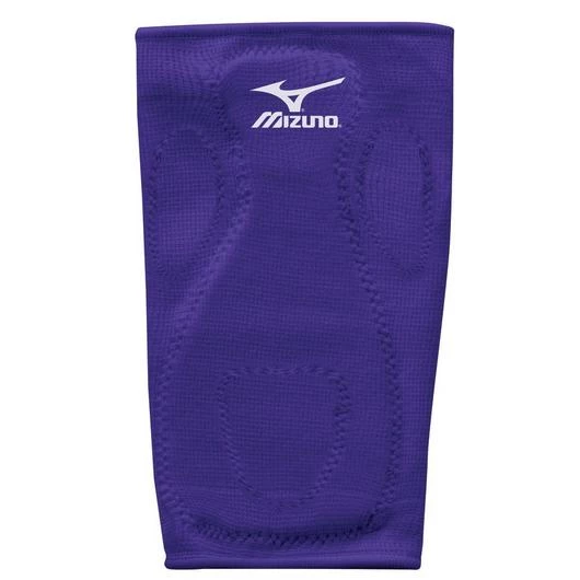 Team Sports Mizuno Slider Kneepad (Youth) 2 Team Sports Mizuno Slider Kneepad (Youth)