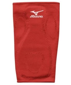 Mizuno Slider Kneepad