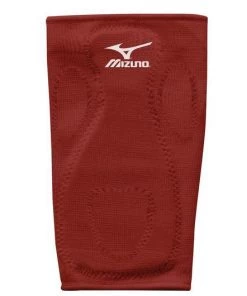 Team Sports Mizuno Slider Kneepad (Youth) 12 Team Sports Mizuno Slider Kneepad (Youth)