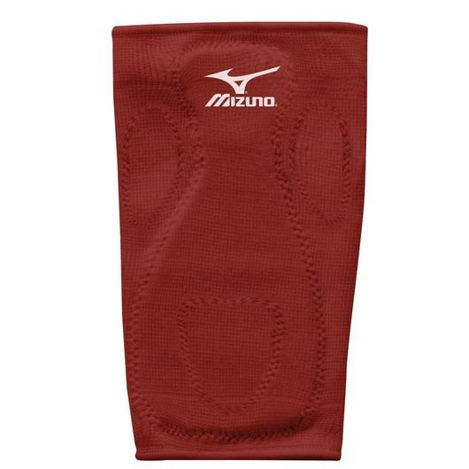 Team Sports Mizuno Slider Kneepad (Youth) 4 Team Sports Mizuno Slider Kneepad (Youth)