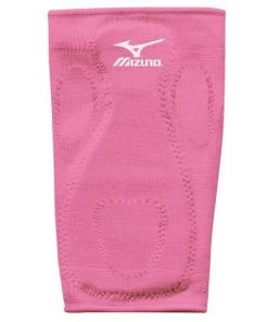 Team Sports Mizuno Slider Kneepad (Youth) 13 Team Sports Mizuno Slider Kneepad (Youth)