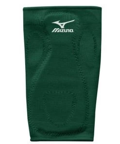 Team Sports Mizuno Slider Kneepad (Youth) 14 Team Sports Mizuno Slider Kneepad (Youth)