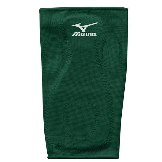 Team Sports Mizuno Slider Kneepad (Youth) 6 Team Sports Mizuno Slider Kneepad (Youth)