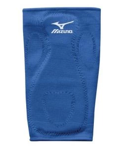Mizuno Slider Kneepad