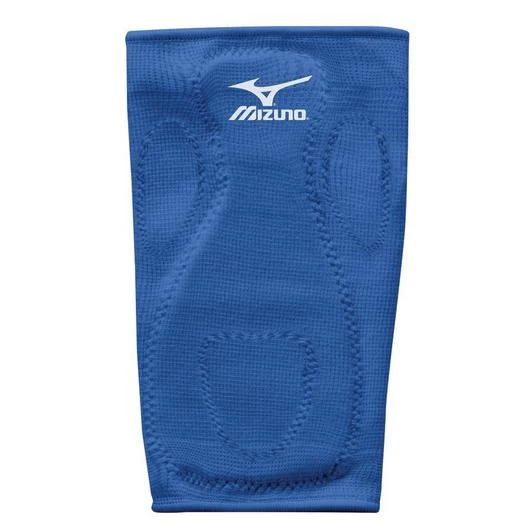 Team Sports Mizuno Slider Kneepad (Youth) 7 Team Sports Mizuno Slider Kneepad (Youth)
