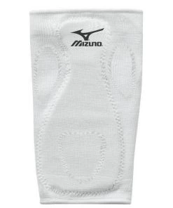 Mizuno Slider Kneepad